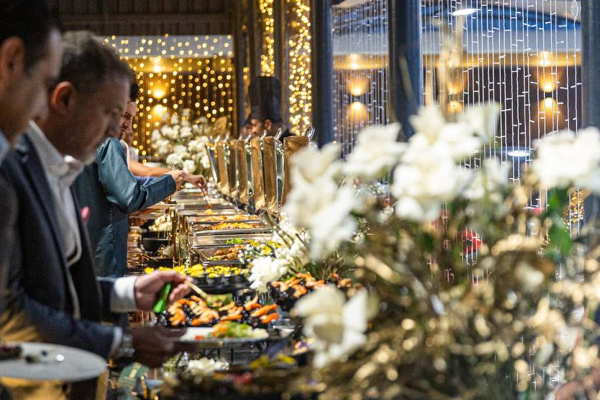 2026-01-17 22.42.10 1