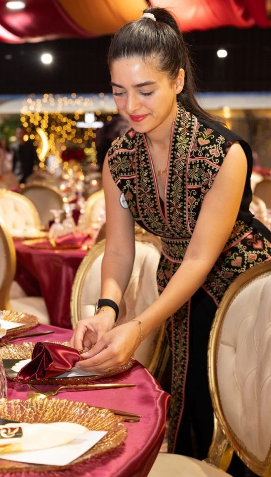 Screenshot_20231212-