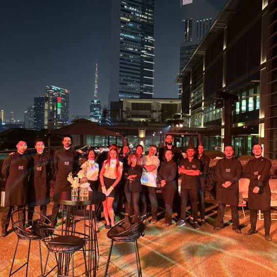 photo_2026-01-27 14.24.54