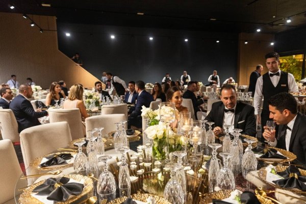 photo_2026-02-17 09.39.20 1