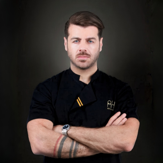 Дизайн без назви (99)